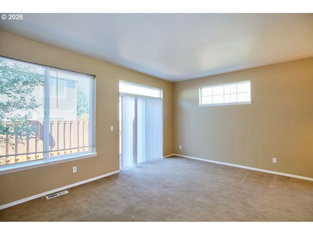 1663 Sw 172ND Ter, Beaverton, OR 97003