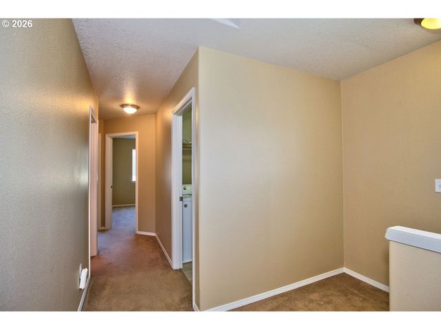 1663 Sw 172ND Ter, Beaverton, OR 97003