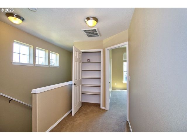 1663 Sw 172ND Ter, Beaverton, OR 97003