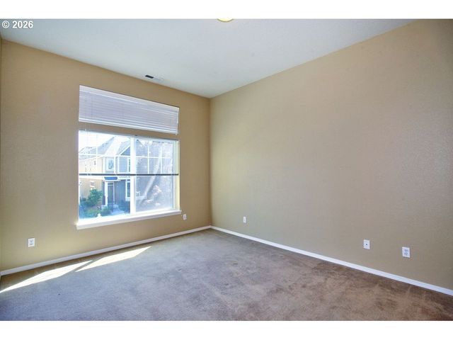 1663 Sw 172ND Ter, Beaverton, OR 97003