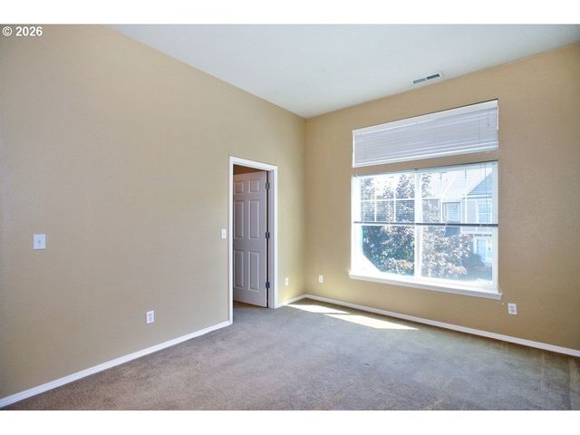 1663 Sw 172ND Ter, Beaverton, OR 97003