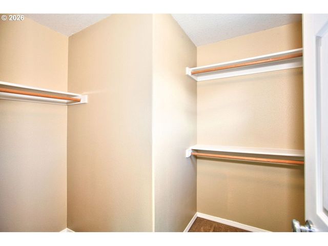 1663 Sw 172ND Ter, Beaverton, OR 97003