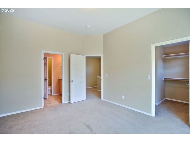 1663 Sw 172ND Ter, Beaverton, OR 97003