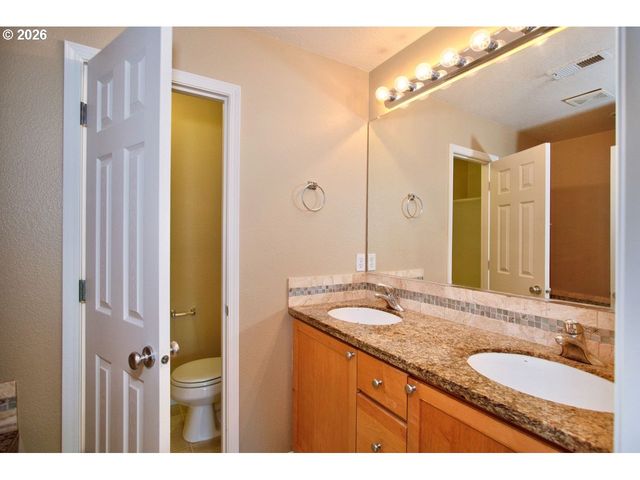 1663 Sw 172ND Ter, Beaverton, OR 97003