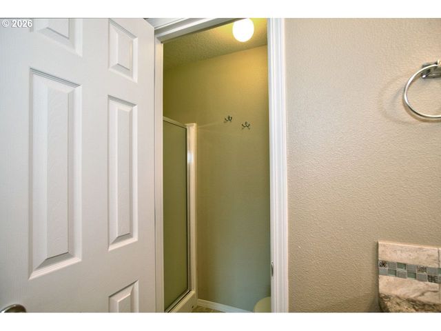 1663 Sw 172ND Ter, Beaverton, OR 97003