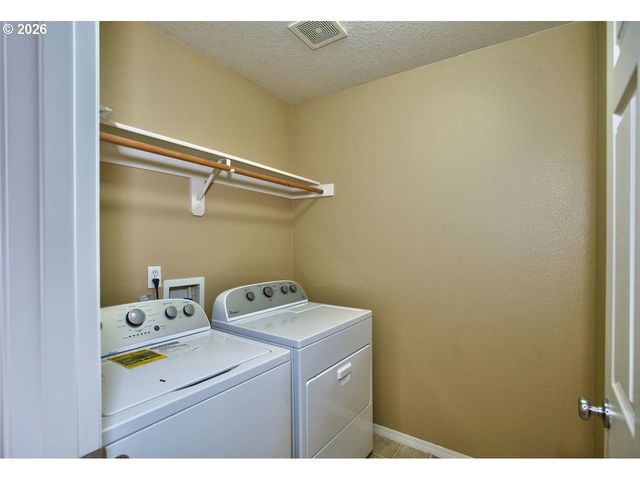 1663 Sw 172ND Ter, Beaverton, OR 97003