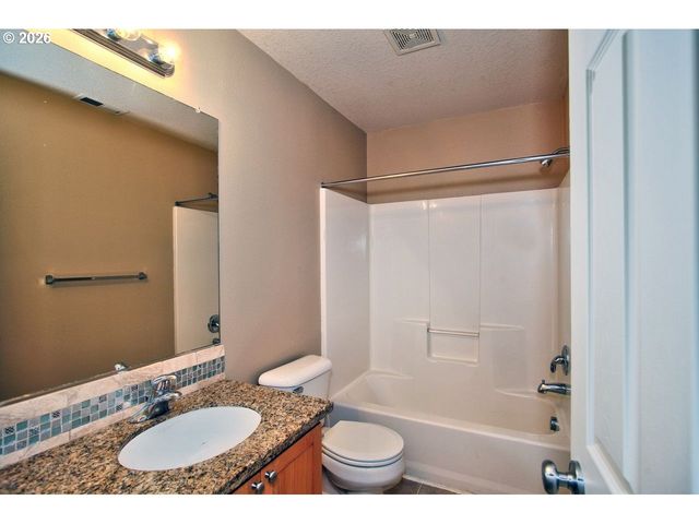 1663 Sw 172ND Ter, Beaverton, OR 97003