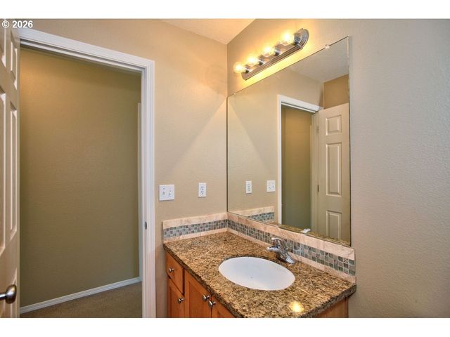 1663 Sw 172ND Ter, Beaverton, OR 97003