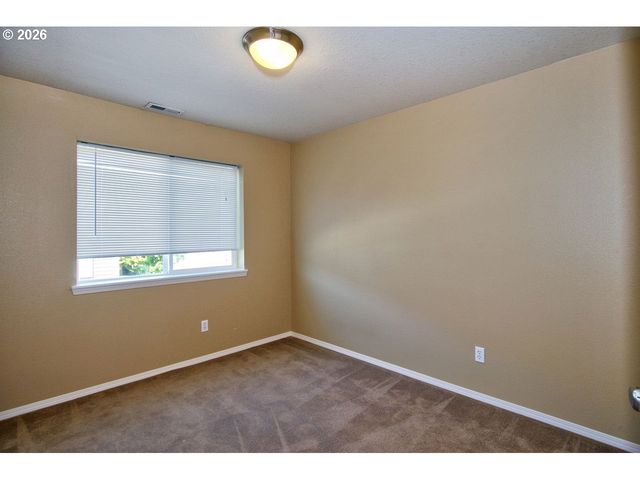 1663 Sw 172ND Ter, Beaverton, OR 97003