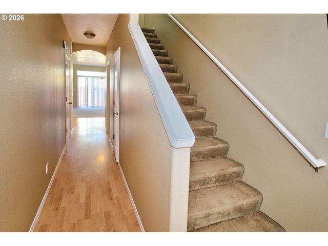 1663 Sw 172ND Ter, Beaverton, OR 97003