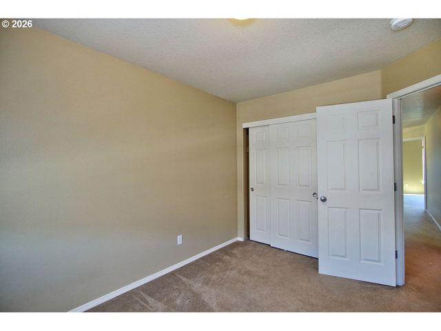 1663 Sw 172ND Ter, Beaverton, OR 97003