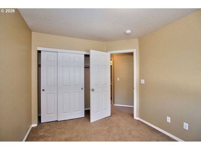 1663 Sw 172ND Ter, Beaverton, OR 97003