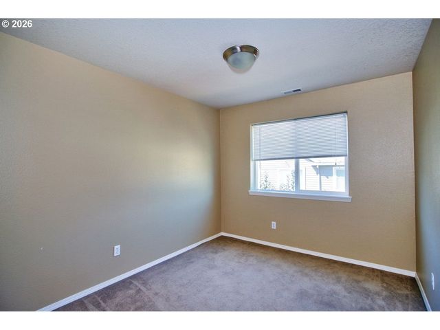 1663 Sw 172ND Ter, Beaverton, OR 97003