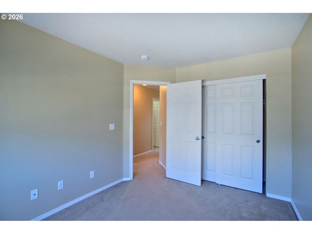 1663 Sw 172ND Ter, Beaverton, OR 97003