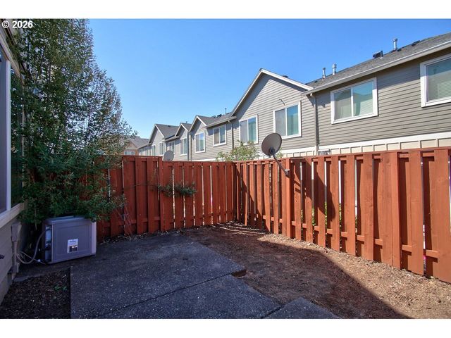 1663 Sw 172ND Ter, Beaverton, OR 97003
