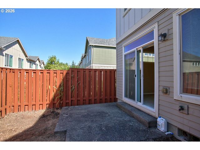 1663 Sw 172ND Ter, Beaverton, OR 97003