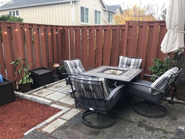 1663 Sw 172ND Ter, Beaverton, OR 97003