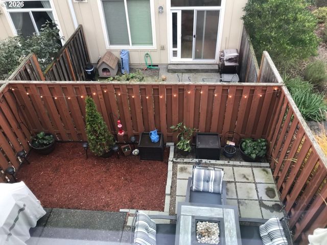 1663 Sw 172ND Ter, Beaverton, OR 97003