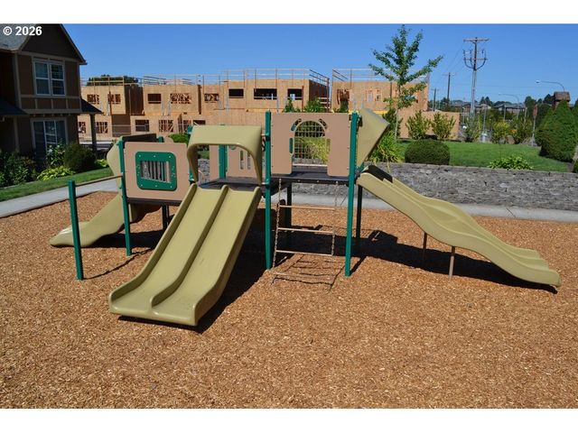 1663 Sw 172ND Ter, Beaverton, OR 97003