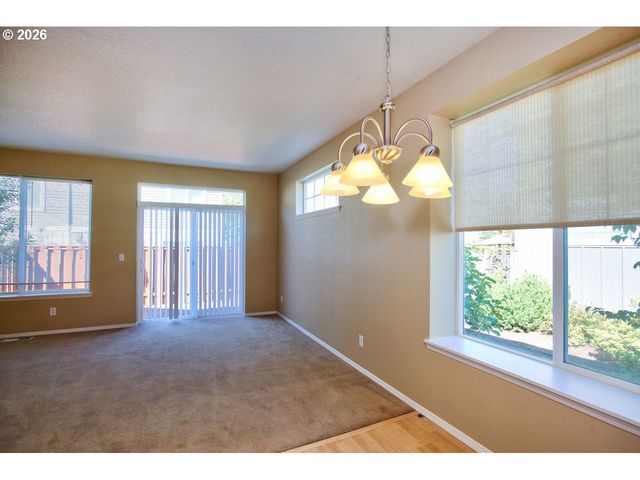1663 Sw 172ND Ter, Beaverton, OR 97003