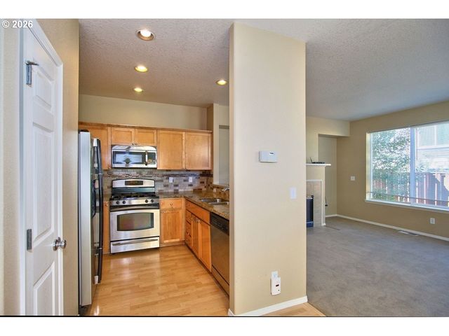 1663 Sw 172ND Ter, Beaverton, OR 97003