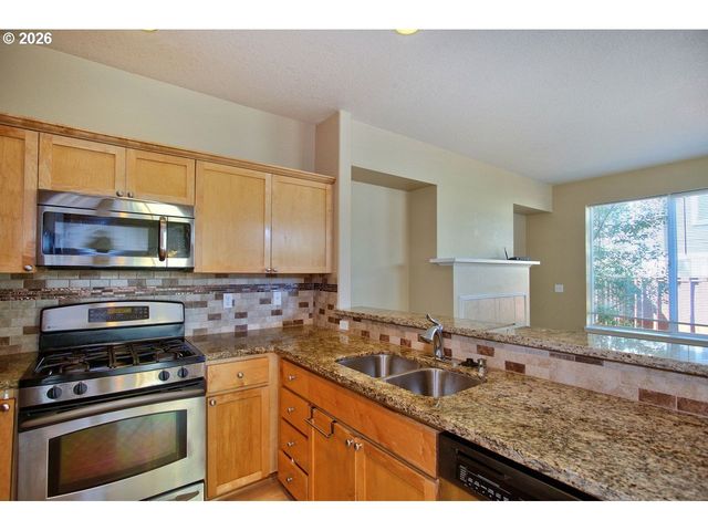 1663 Sw 172ND Ter, Beaverton, OR 97003