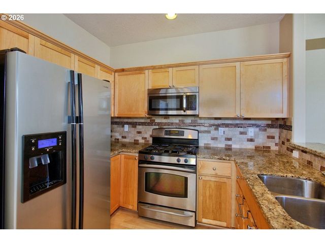 1663 Sw 172ND Ter, Beaverton, OR 97003
