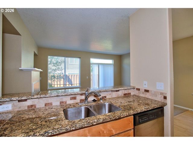 1663 Sw 172ND Ter, Beaverton, OR 97003