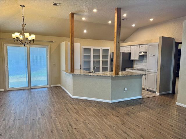 11445 Walters Avenue, Oklahoma City, OK 73162