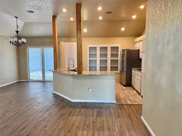 11445 Walters Avenue, Oklahoma City, OK 73162