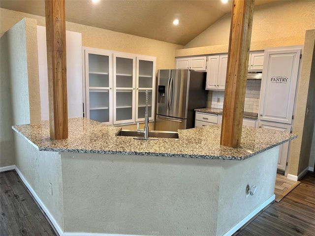 11445 Walters Avenue, Oklahoma City, OK 73162