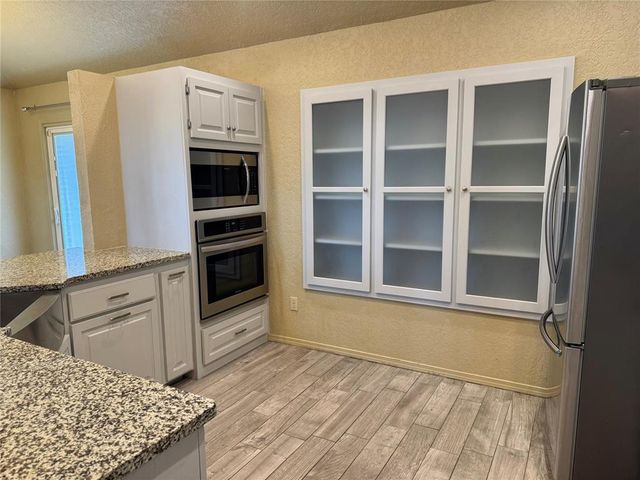 11445 Walters Avenue, Oklahoma City, OK 73162