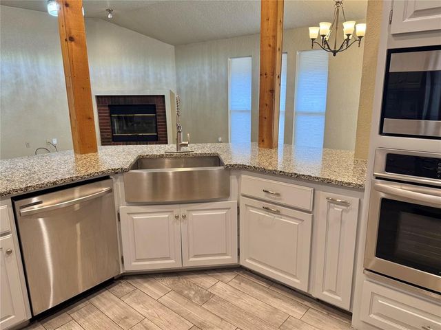 11445 Walters Avenue, Oklahoma City, OK 73162