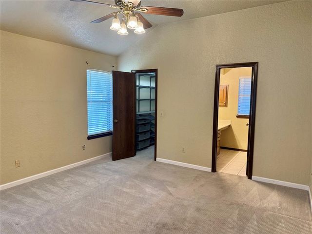 11445 Walters Avenue, Oklahoma City, OK 73162