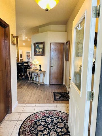 11445 Walters Avenue, Oklahoma City, OK 73162