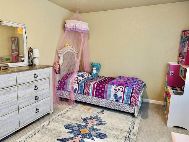 11445 Walters Avenue, Oklahoma City, OK 73162