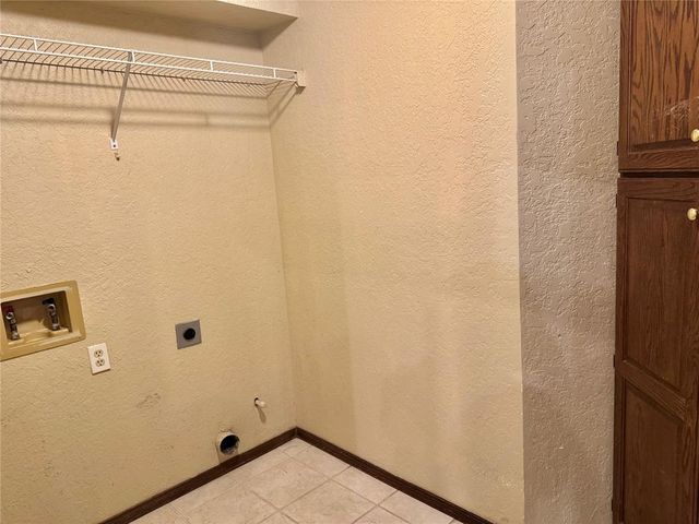 11445 Walters Avenue, Oklahoma City, OK 73162