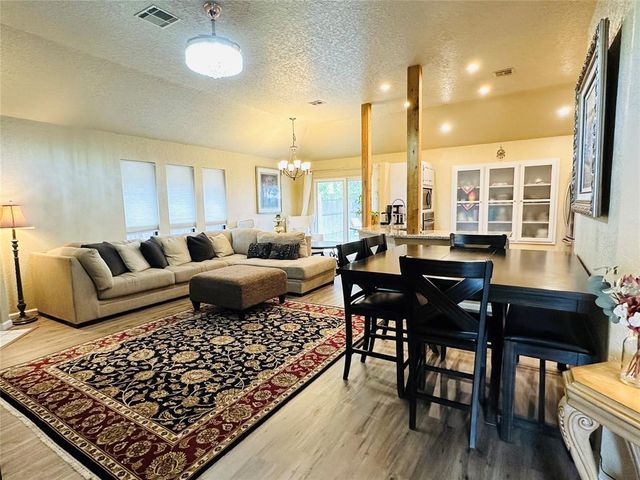 11445 Walters Avenue, Oklahoma City, OK 73162
