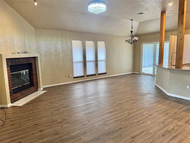 11445 Walters Avenue, Oklahoma City, OK 73162