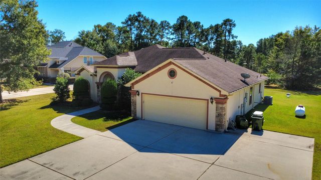 23052 Volga Drive, Porter, TX 77365