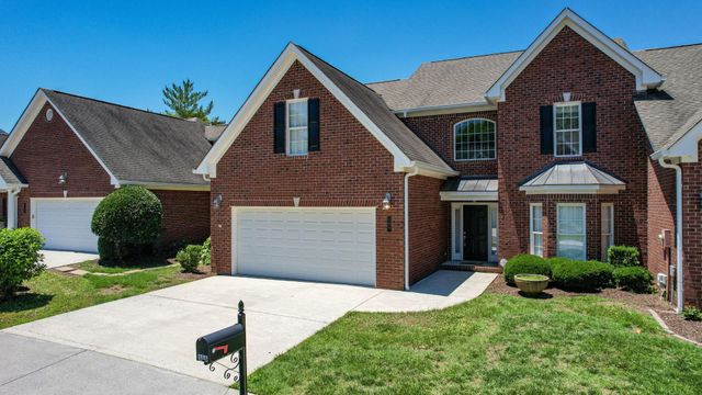 109 Overbriar Drive, NW, Cleveland, TN 37312