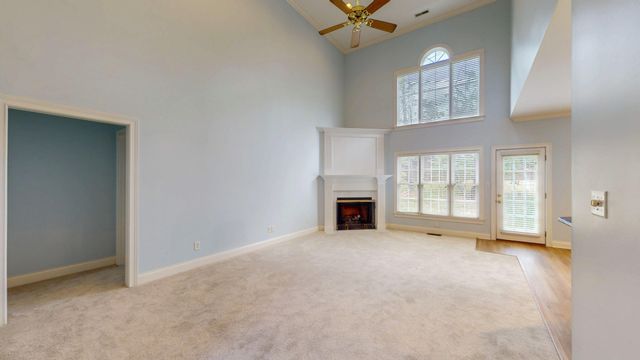 109 Overbriar Drive, NW, Cleveland, TN 37312