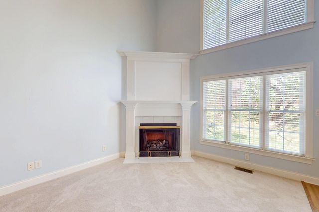 109 Overbriar Drive, NW, Cleveland, TN 37312