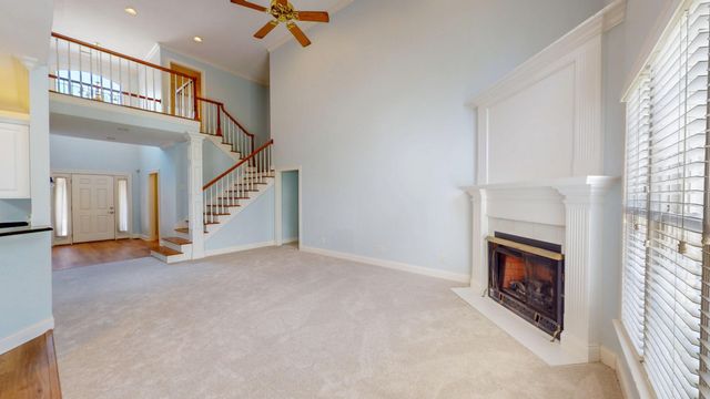 109 Overbriar Drive, NW, Cleveland, TN 37312