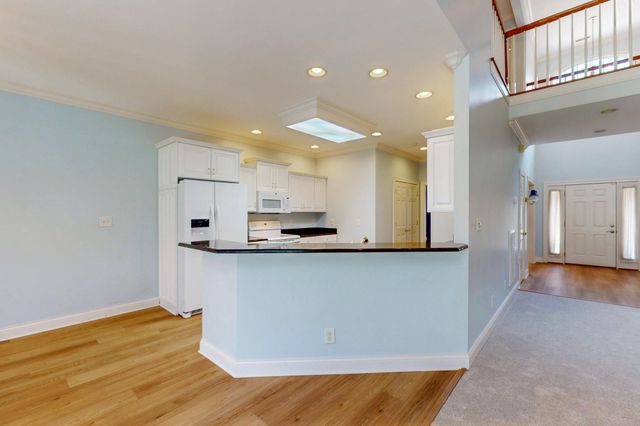 109 Overbriar Drive, NW, Cleveland, TN 37312