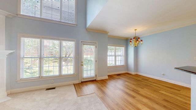 109 Overbriar Drive, NW, Cleveland, TN 37312