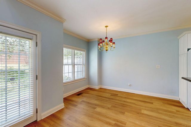 109 Overbriar Drive, NW, Cleveland, TN 37312