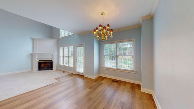 109 Overbriar Drive, NW, Cleveland, TN 37312