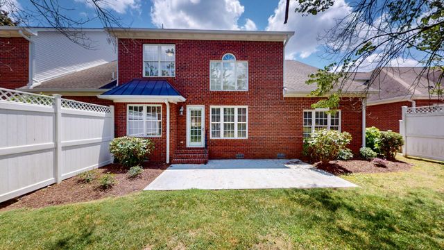 109 Overbriar Drive, NW, Cleveland, TN 37312