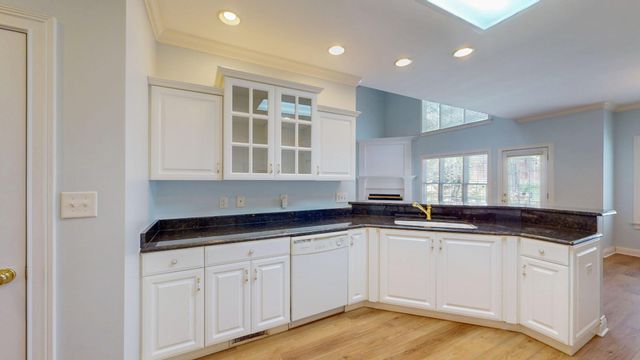 109 Overbriar Drive, NW, Cleveland, TN 37312